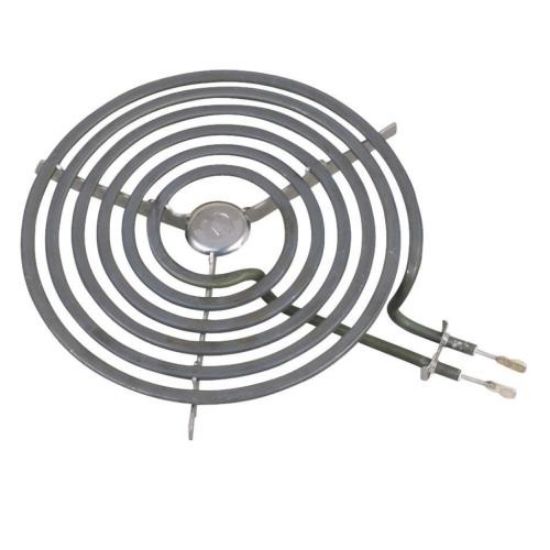 Picture of Appliance Parts Element, Surface Part# S30M2