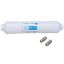 Picture of Appliance Parts Filter, Water Part# WF271