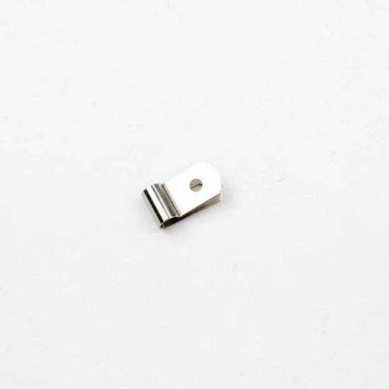 Picture of Haier Clamp-cable-tm Part# 60116203