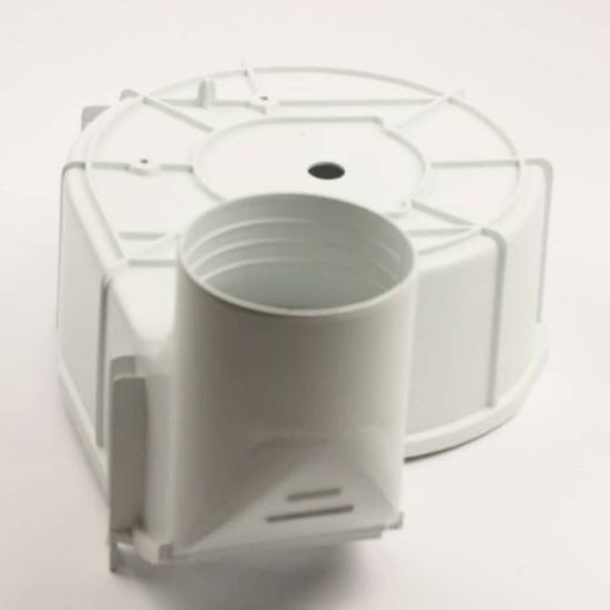 Picture of Haier Worm Shell Part# 0030200405B