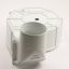 Picture of Haier Worm Shell Part# 0030200405B