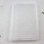 Picture of Haier Ice-maker Transparent Cover Part# 60208177