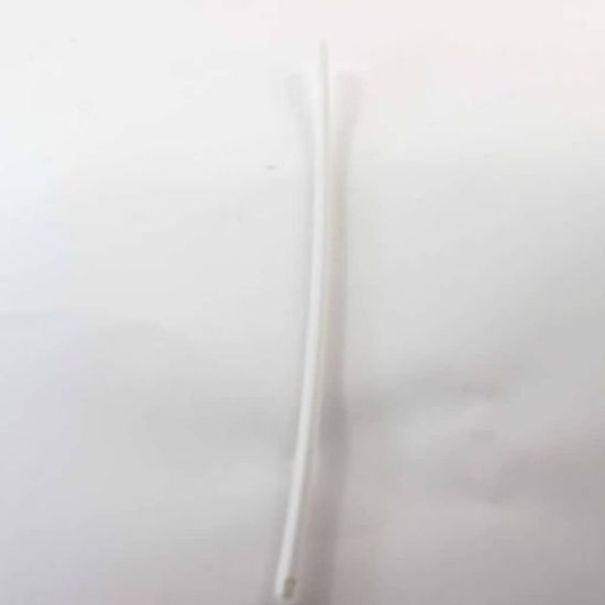 Picture of Haier Auxiliary Dr Gasket-pp Part# 0060207946F