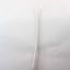 Picture of Haier Auxiliary Dr Gasket-pp Part# 0060207946F