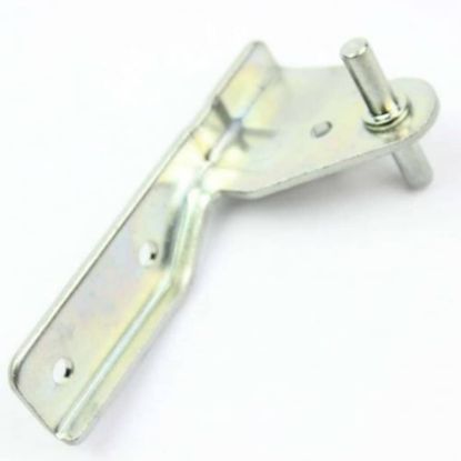 Picture of Haier Center Hinge Assembly Part# 60116937