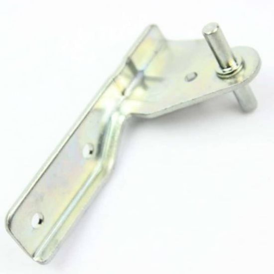 Picture of Haier Center Hinge Assembly Part# 60116937