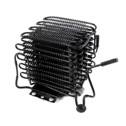 Picture of Haier Bottom Wire Tube Condenser Part# 60705240