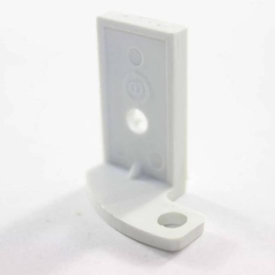 Picture of Haier Evaporator Door Lower Hinge Part# 60213687