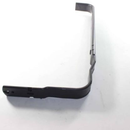 Picture of Haier Water Feed Tube Part# 0120202602A