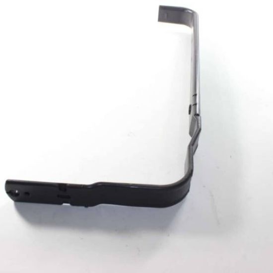 Picture of Haier Water Feed Tube Part# 0120202602A