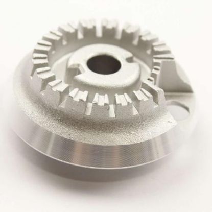 Picture of Haier Flame Diffuser, Fr Part# 11430630