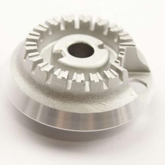 Picture of Haier Flame Diffuser, Fr Part# 11430630