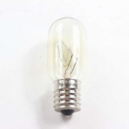 Picture of Haier Lamp Part# 17470000000702