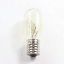 Picture of Haier Lamp Part# 17470000000702