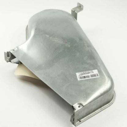 Picture of Haier Road Components Exhaust Part# 0180800270B