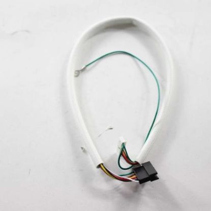 Picture of Haier Assembly Mi Part# 11201707000074