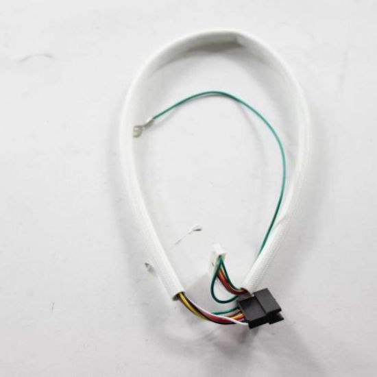 Picture of Haier Assembly Mi Part# 11201707000074