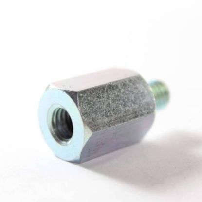 Picture of Haier Wall Mount Adapter Stud Part# 530029451