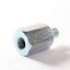 Picture of Haier Wall Mount Adapter Stud Part# 530029451