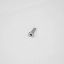 Picture of Haier Hexangular Screw Part# 20108004