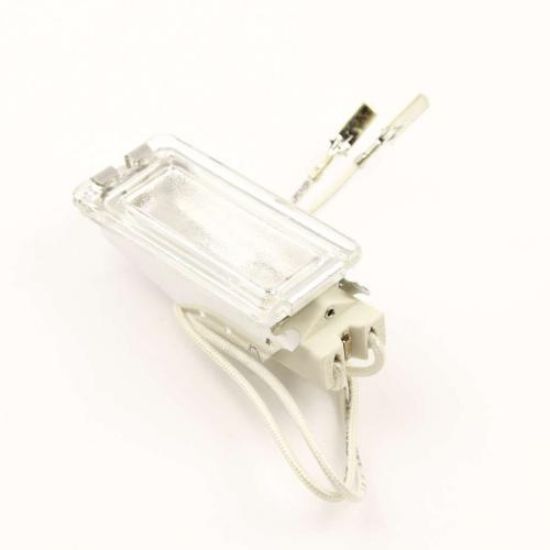 Picture of Haier Lampholder 120V Ac 320Mm Part# 2040100