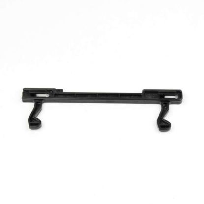 Picture of Haier Latch Part# 251300500047