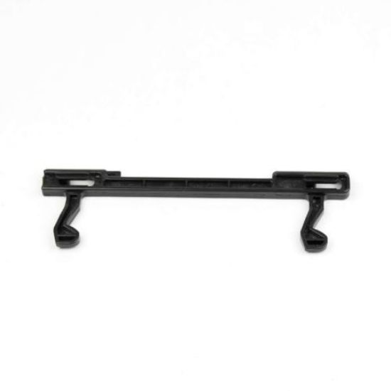 Picture of Haier Latch Part# 251300500047