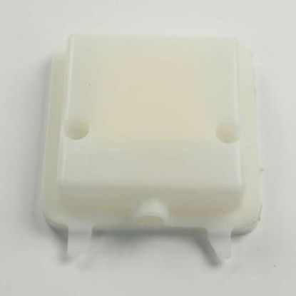 Picture of Haier Cover Guide Cab W/tube As Part# 3001428630