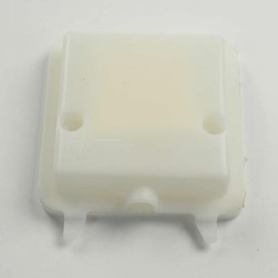 Picture of Haier Cover Guide Cab W/tube As Part# 3001428630