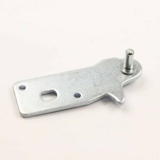 Picture of Haier Lower Hinge Assembly Part# 20022150