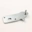 Picture of Haier Lower Hinge Assembly Part# 20022150