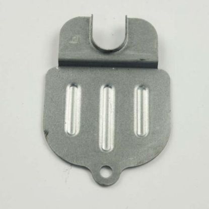 Picture of Haier Line Speed Hole Cover Part# 301261660034