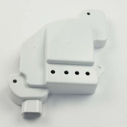 Picture of Haier Lock Box Part# 301121600009
