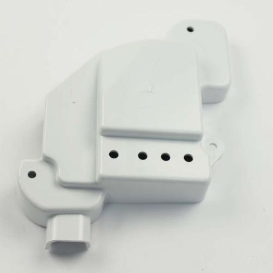 Picture of Haier Lock Box Part# 301121600009