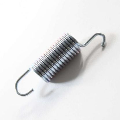 Picture of Haier Spring Part# 302961060001