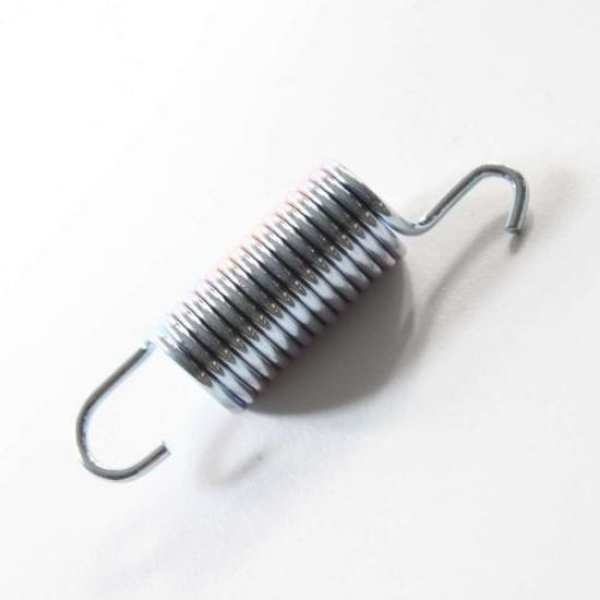 Picture of Haier Spring Part# 302961060001