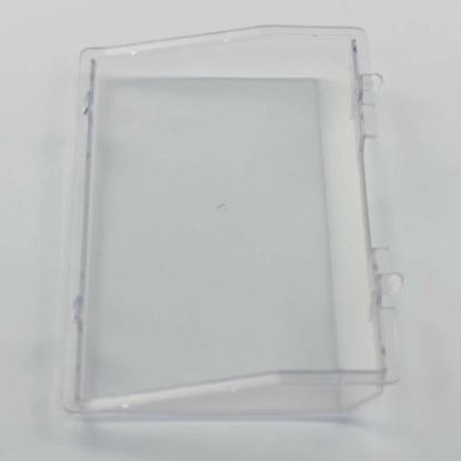 Picture of Haier Window F Lamp Part# 3015514900