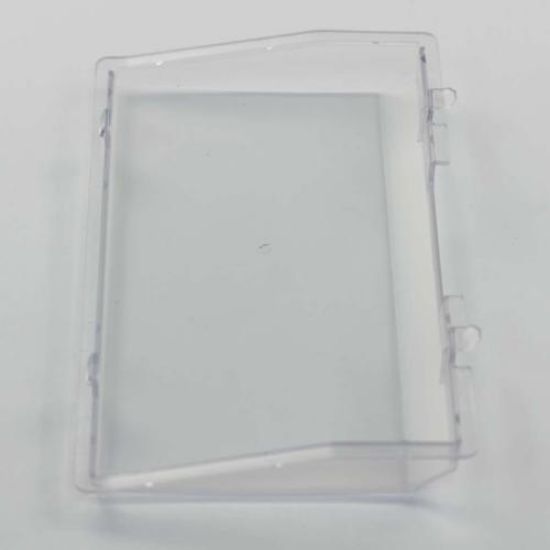 Picture of Haier Window F Lamp Part# 3015514900