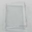 Picture of Haier Window F Lamp Part# 3015514900