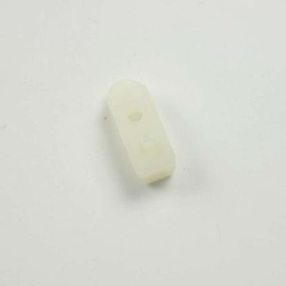 Picture of Haier Front Panel Pin Part# 301161660030