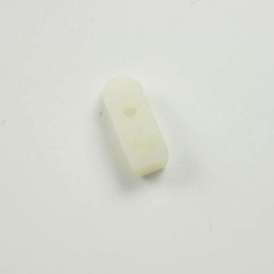 Picture of Haier Front Panel Pin Part# 301161660030