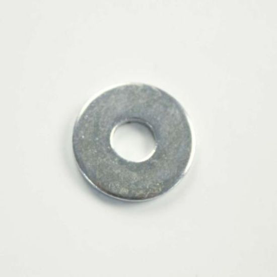 Picture of Haier Flat Washer Part# 302561060011