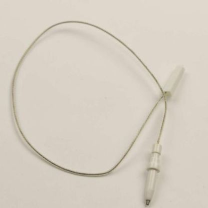 Picture of Haier A Series Spark Pin, Uses Qty 2 Part# 32300028