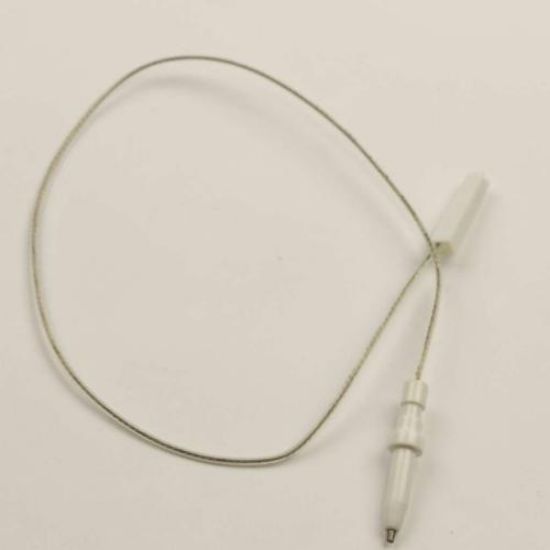 Picture of Haier A Series Spark Pin, Uses Qty 2 Part# 32300028