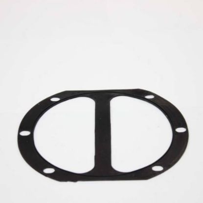 Picture of Haier Rubber Gasket Of Housing Part# 31242002