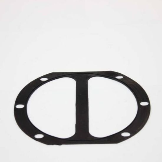 Picture of Haier Rubber Gasket Of Housing Part# 31242002