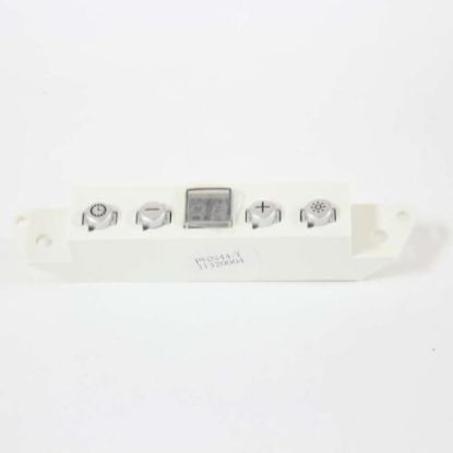 Picture of Haier Electric Switch Part# 31320004