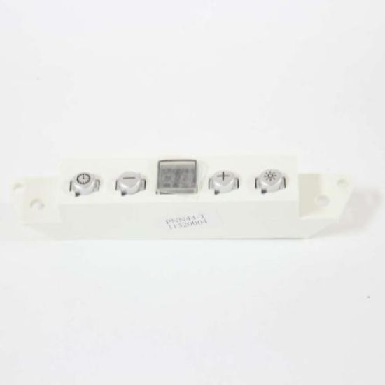 Picture of Haier Electric Switch Part# 31320004