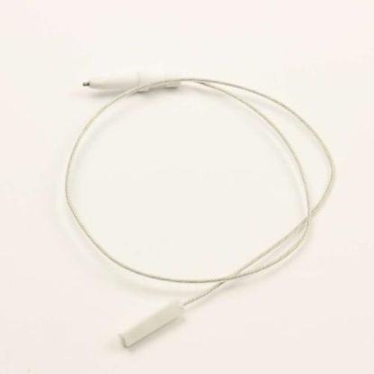 Picture of Haier A Series Spark Pin Part# 32300043