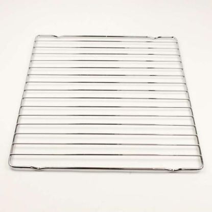 Picture of Haier Rack Part# 33170001